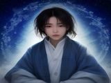 内容聚合平台用户体验对比研究封面，简洁白绿配色，展示多平台评分对比图表