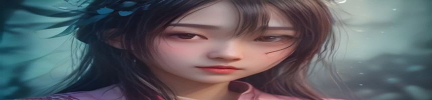 www.17c.com.cn 平台2026年功能更新全景图，绿色主题界面截图，展示新版内容聚合与搜索优化功能